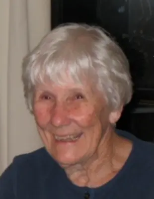 Gertrude L. Leary 29692313