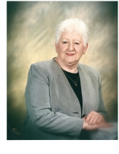 Dolores C. Reed 2969431