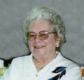 Ruth R. Osborn 2969653