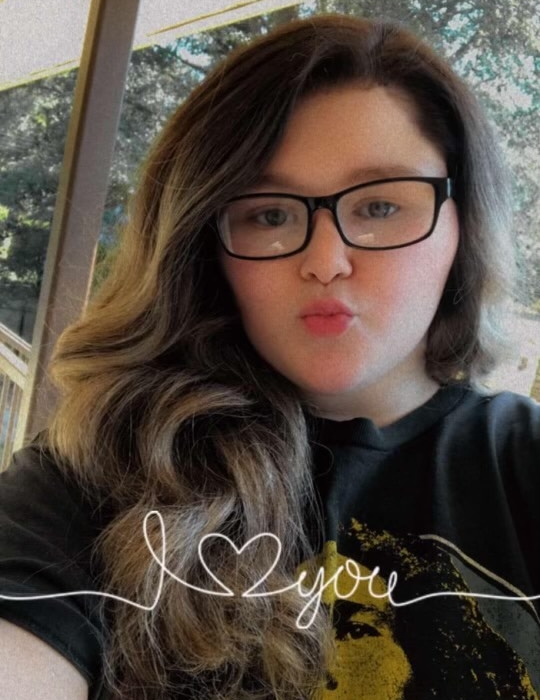 Briana Michelle Lewis 2023 Bailey Funeral Home