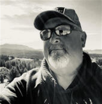 Steven Paul Grell Florence, Wisconsin Obituary