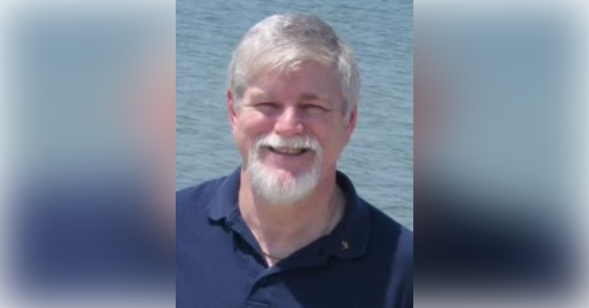 Obituary information for William Wesley Walker