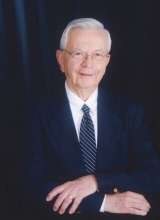 Dr. Norman W. Jankowski 2970258