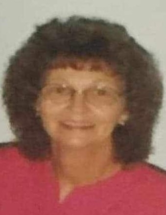 Rebecca Kay Porter - 2023 - Morris Funeral Home