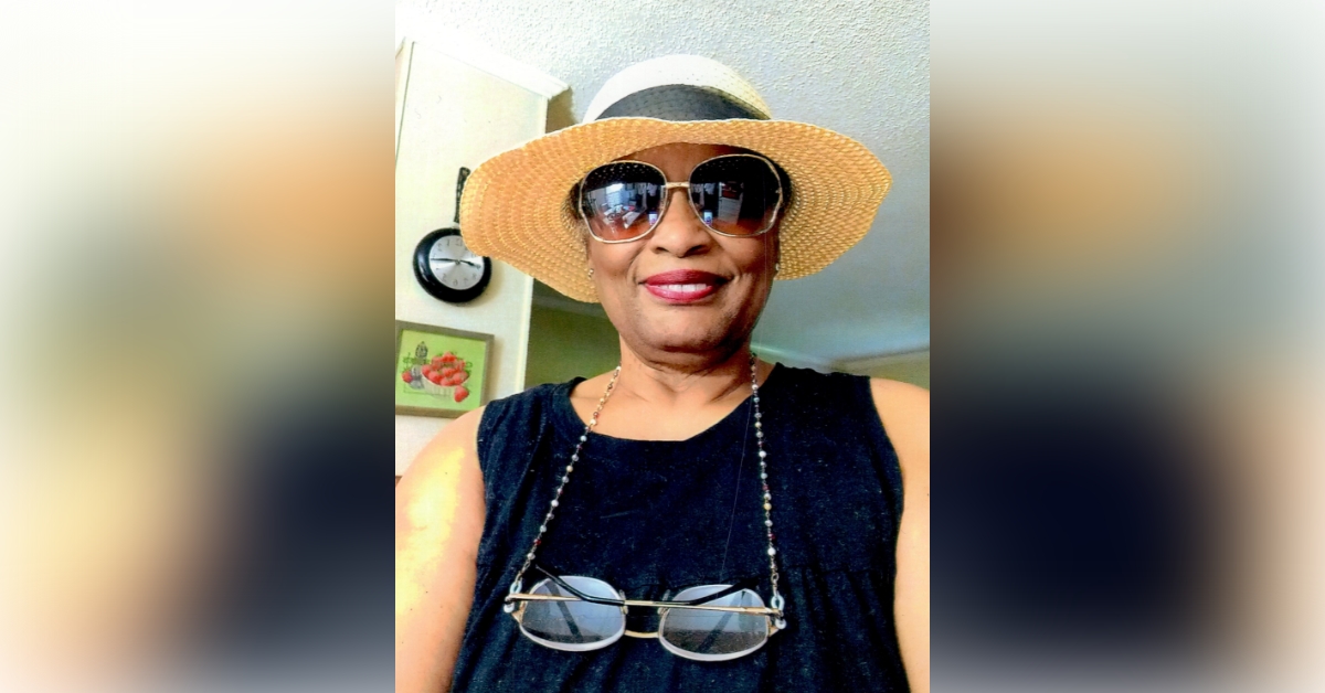 Obituary information for Clementine DeGree