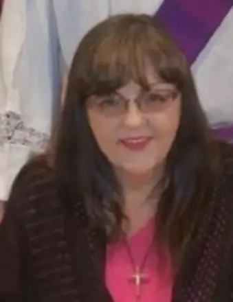 Connie Joann Orrostieta 29704275