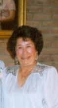 Lucille J. Narducci