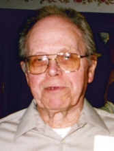 Thomas R. Leggott