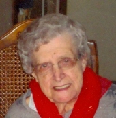 Irene T. Hubbard