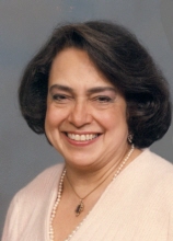Susan Kathleen Sourek