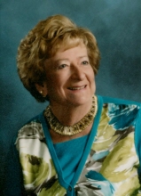 Barbara A. Sutton 2970542