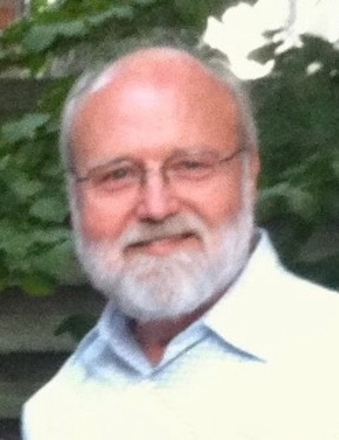James J. Hilburger Chicago, Illinois Obituary