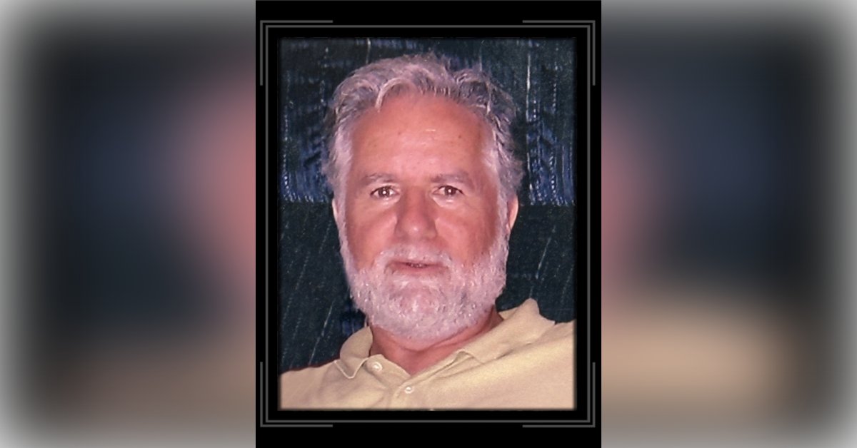 Obituary information for Leonard 'Corky' Mackay