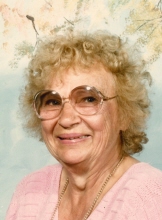 Stella V. Kasicki