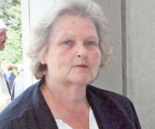 Sharon  E. Kirkbride