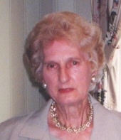 Evelyn E.  Pugh