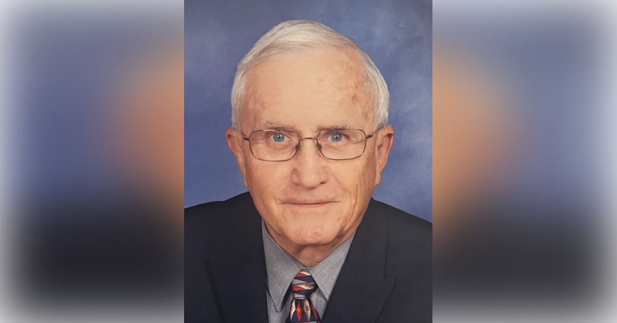 Obituary information for Gary Dean Smith