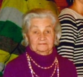 Olga T. Jedinak