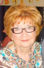 Emmy Sue Giganti