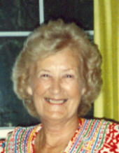Marie Ratica