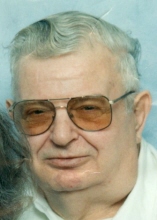 Frank J. Drago, Jr.
