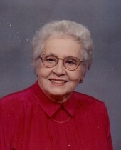 Mary L. Bragg