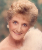 Marcia Viola Sedlak