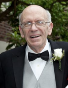 Larry James Richter - 2022 - Emmick Family Funeral & Cremation Services ...