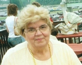 Carol A. Lipnos