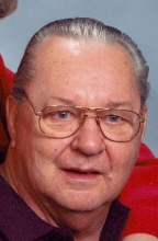 William R. Eckenrode