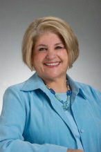 Christine L. Minadeo