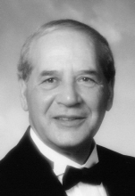 Frank M. Francioli