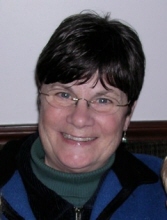 Janice C. Kaluza