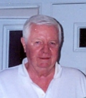 Daniel J. Dougherty