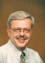 David L. Mohrhoff