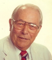 Harry L. Gardner
