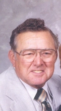 Robert  E. Spivey