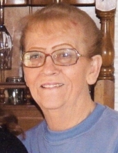 Donna L. Logan