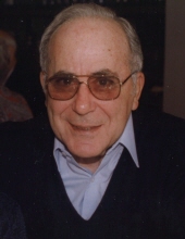 Angelo S. Capizzi