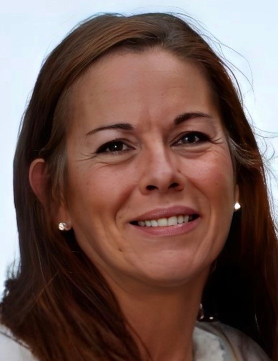 Loretta Lee Portales 2023 Crosser Funeral Home