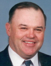 George  L. Benson, Jr.