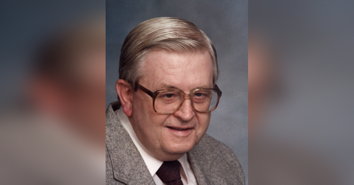 William T. Stone Obituary Visitation & Funeral Information