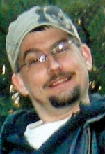 Aaron R. Schneider