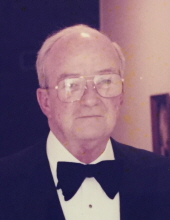 Dr. Charles A. Hodges, Jr. 2971720
