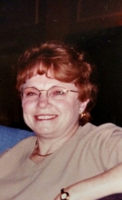Sharon Kay Andrick