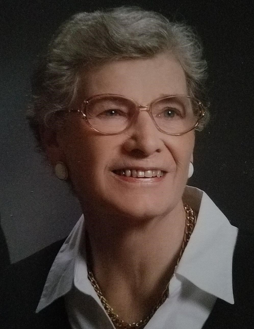 Colleen Dengel Nude Photos 13 Colleen Dengel Nude Photos 1