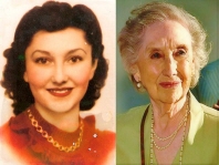Carmelita Remedios Salazar