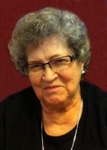 Dolores Ann 'Dee' Lynch