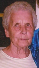 Edna L. Monn
