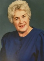 Photo of SHIRLEY MOORE